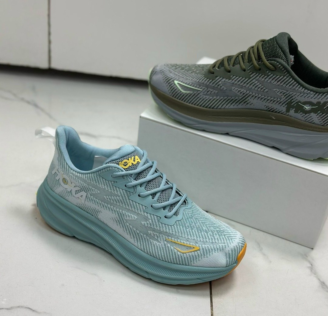 кроссовки hoka,кроссовки hoka one one,кроссовки,кроссовки hoka one,повседневные кроссовки