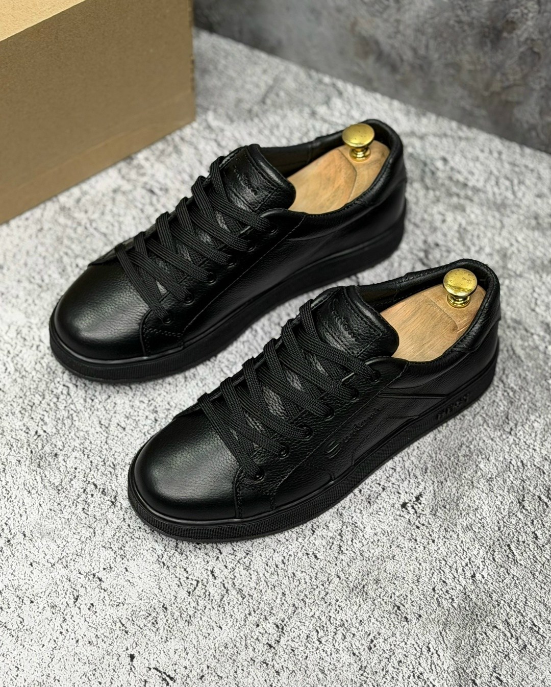 ,кеды мужские кожаные,мужские кеды,кеды кожаные,кроссовка мужской