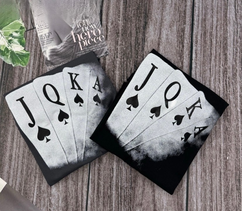 футболки мужские,футболки для мужчин,одежда футболка,футболка с принтом