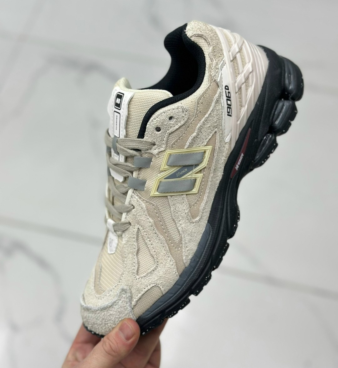 кроссовки new balance 9060,new balance 9060 grey,new balance 9060 серые,кроссовки new balance 9060 grey,кроссовки new balance