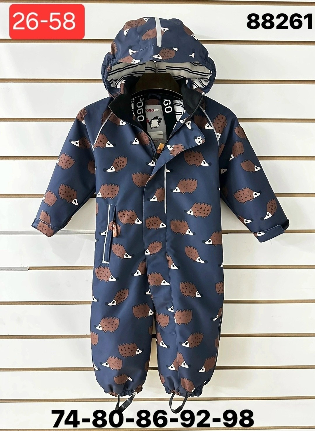 комбинезон детский,демисезонный комбинезон для мальчика,комбинезон весна,комбинезон осень,детские комбинезоны