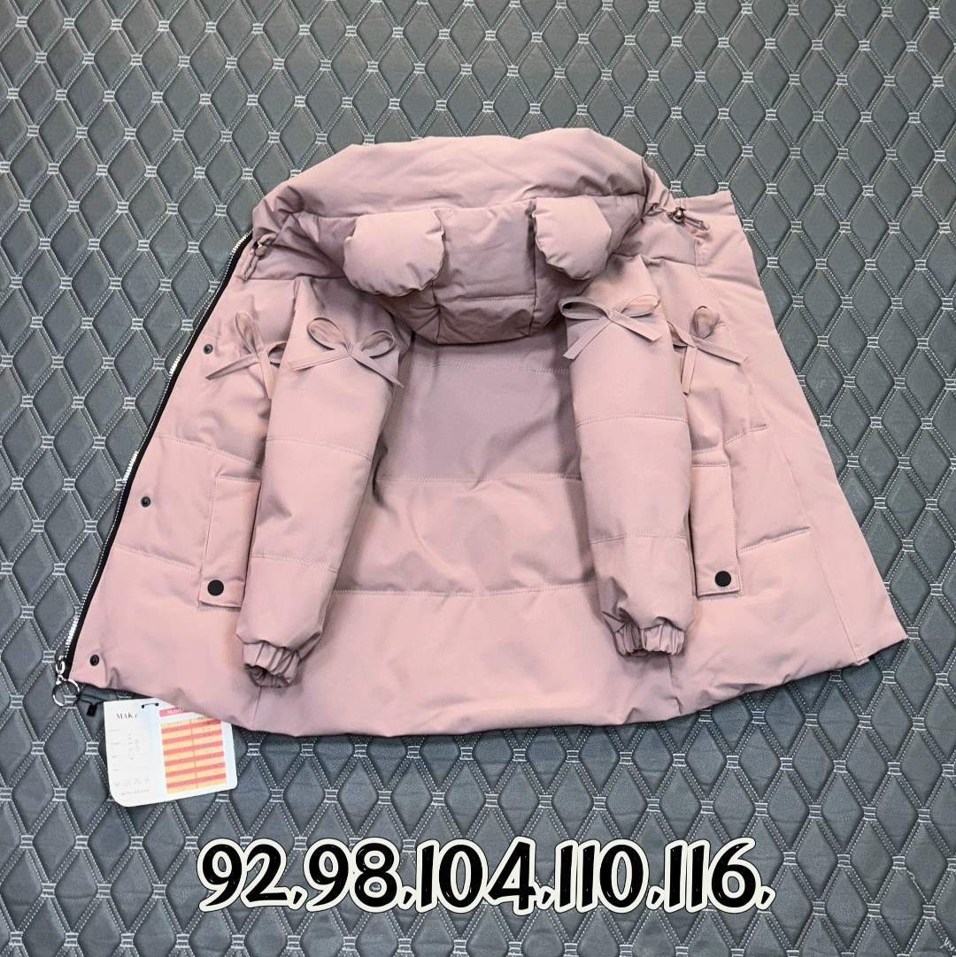 зимняя куртка для девочек,куртка теплая,пуховик детский,зимние куртки,зимняя детская куртка