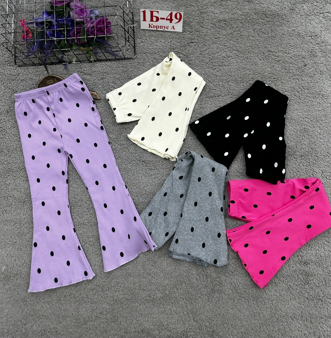 брюки для девочек,лосины для девочек,штаны для девочек,детские леггинсы,леггинсы для девочек