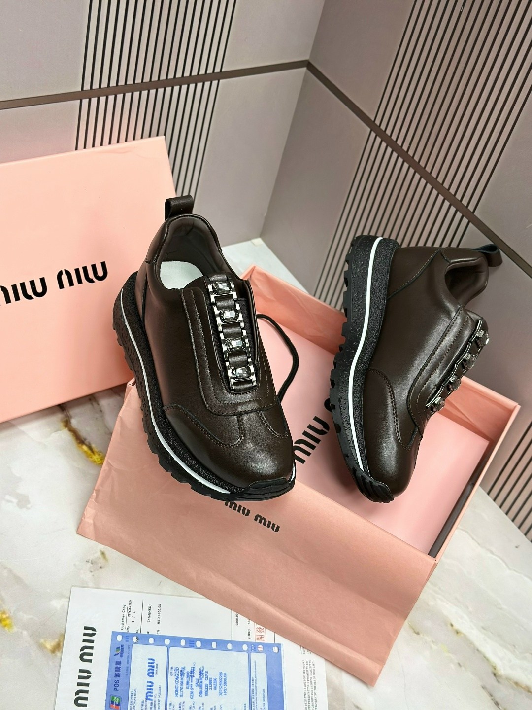 ,кроссовки miu miu женские,кроссовки женскиe, женская,кроссовки miu