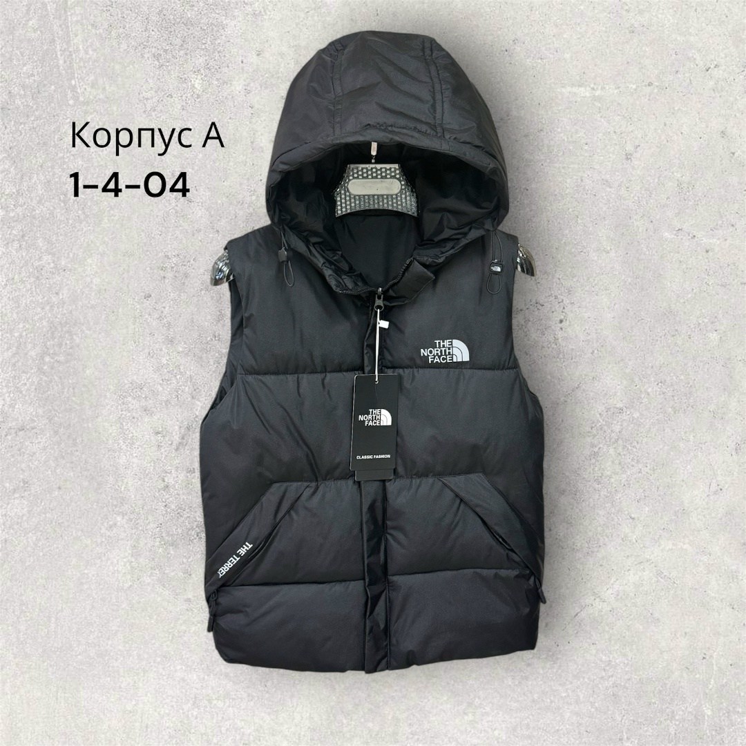 жилетка,жилетка the north face,жилетка для малыша,жилет,жилетка женская