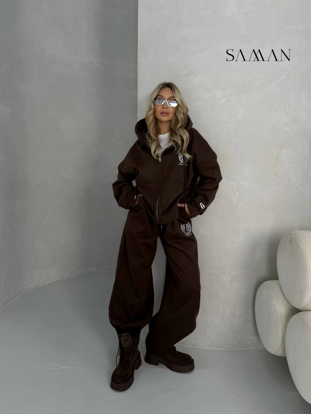 спортивный костюм,женский спортивный костюм,женский костюм,костюм спортивный варёнка,одежда стильная