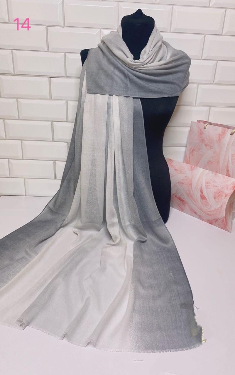 палантин женские,шарфы для женщин,палантин,шарф женские,платки шарф