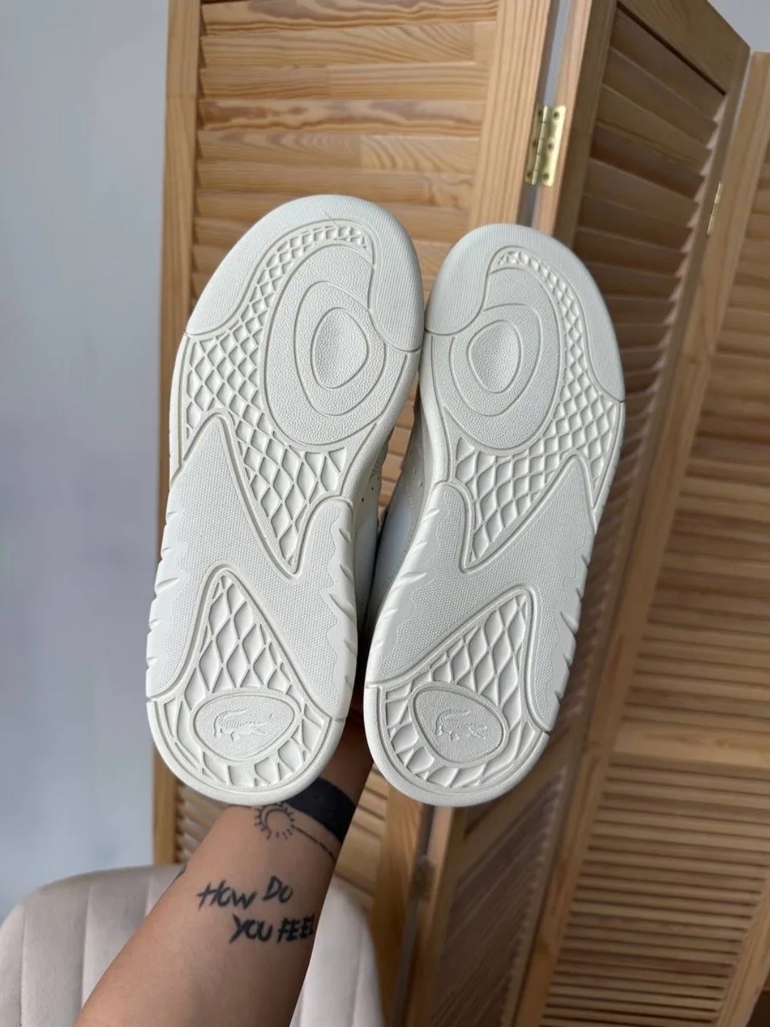 кроссовки lacoste женские,кроссовки lacoste,кроссовки lacoste elite active,кроссовки lacoste мужские,кроссовки lacoste кроссовки