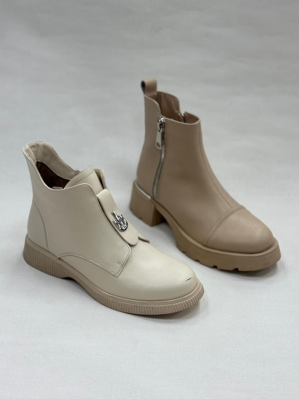 ботильоны женские,ботильоны женские демисезонные,,демисезонные ботильоны,ботильоны жен