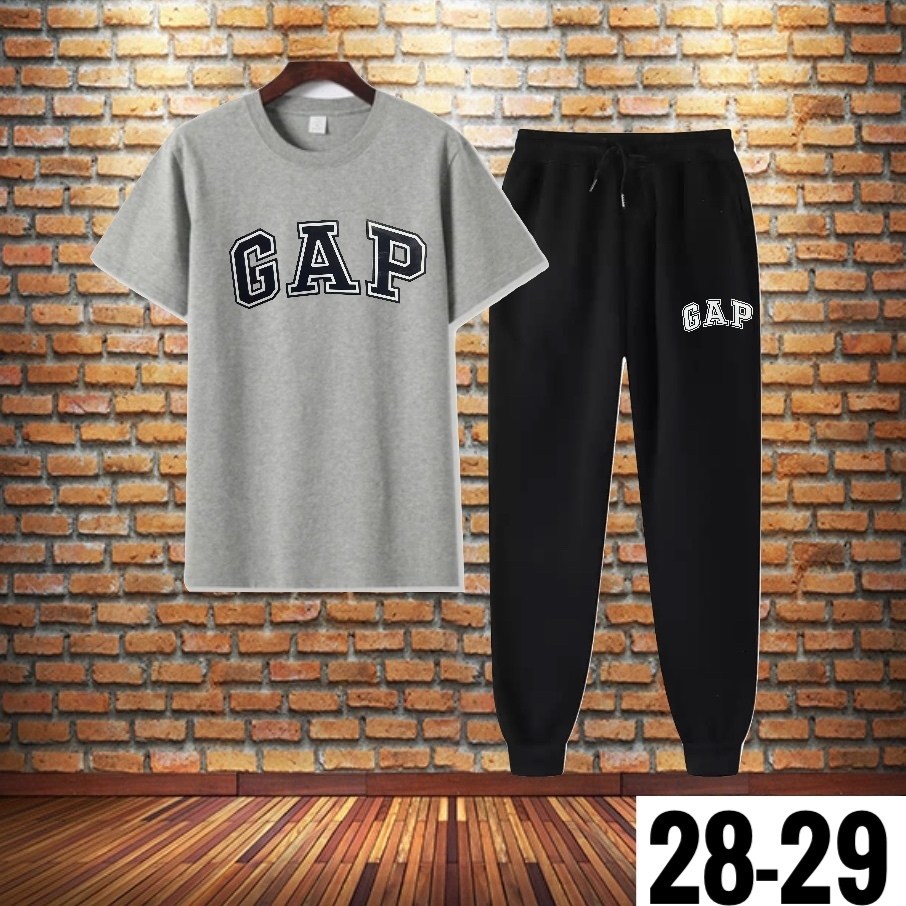 костюм подростковый,спортивные костюм,спортивные костюмы мужские,костюм мужской,костюм gap мужской