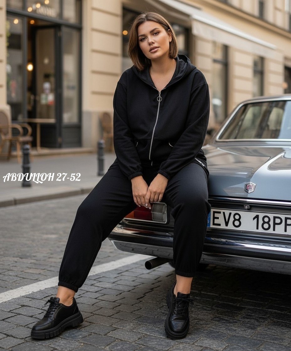 спортивный костюм женский больших размеров,cпортивный костюм больших размеров,костюм спортивный prewoman большие размеры,cпортивный костюм женский на флисе,женские костюмы больших размеров