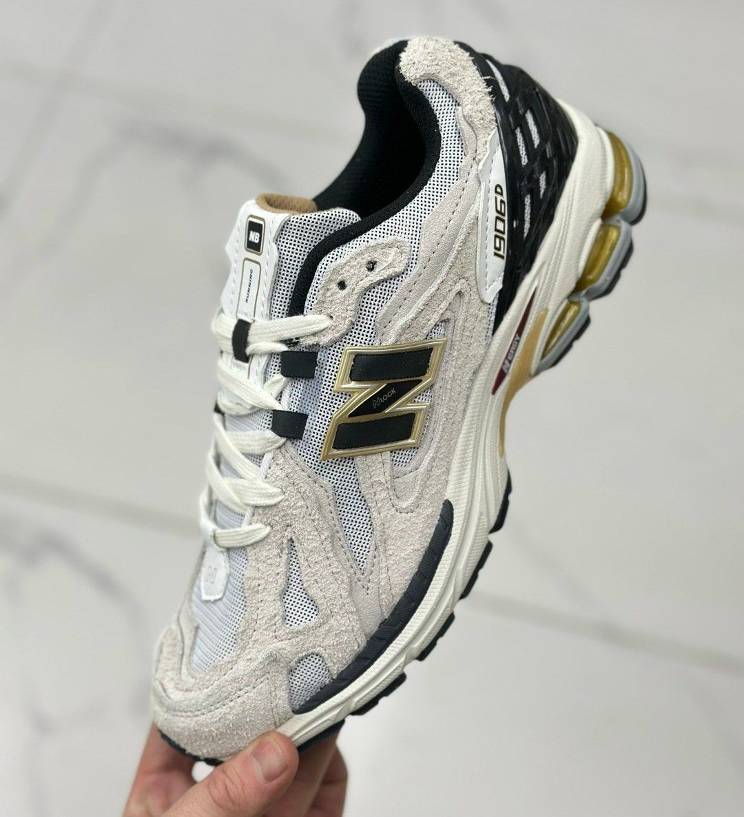 кроссовки asics gel-nyc oyster grey,кроссовки "asics",кроссовки asics gel nyc,кроссовки asics gel kahana 8,