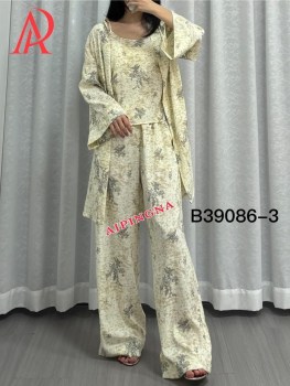 Домашняя одежда