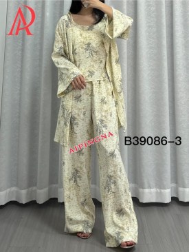 Домашняя одежда