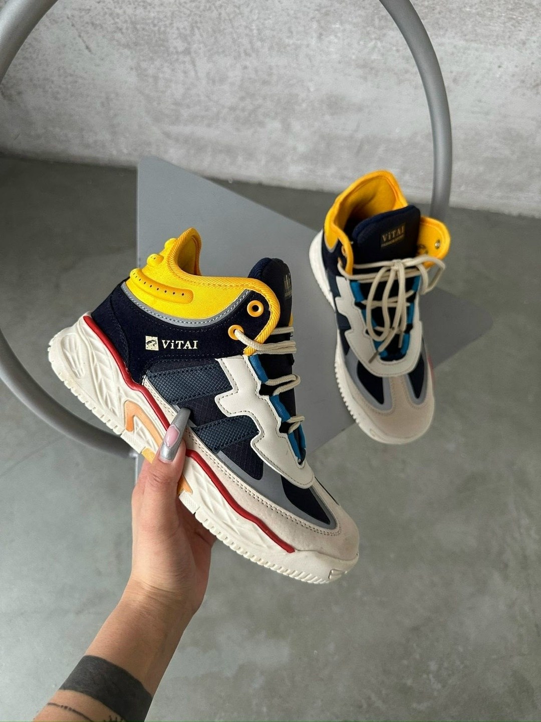 зимние кроссовки adidas niteball hi,зимние кроссовки adidas niteball,зимние кроссовки утепленные adidas niteball hi,зимние мужские кроссовки adidas,кроссовки adidas niteball