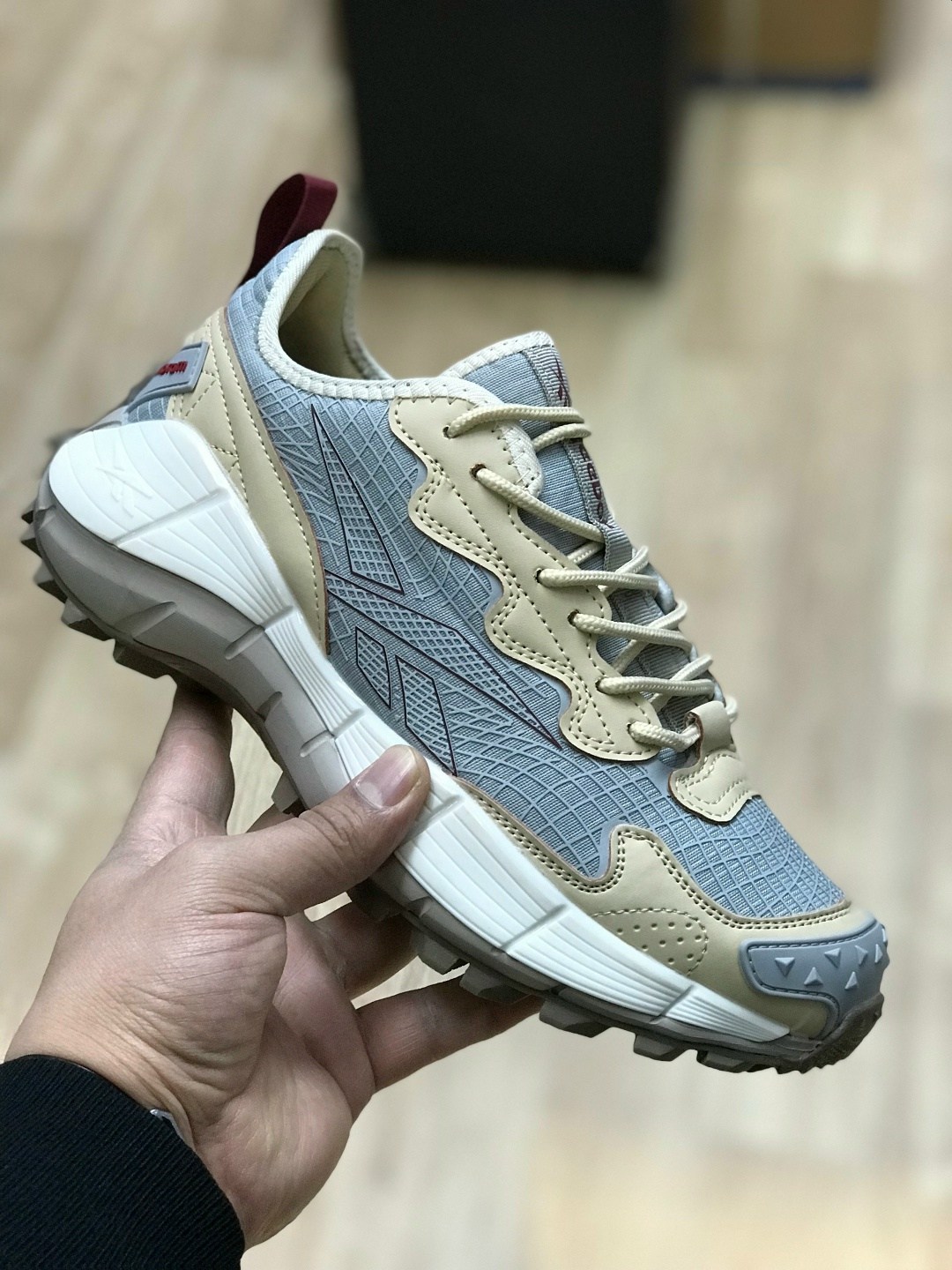 кроссовки reebok zig kinetica 2 edge gore tex,кроссовки reebok zig kinetica ii edge black,кроссовки reebok zig kinetica ii edge,кроссовки мужские reebok zig kinetica 2.5 edge черные,кроссовки мужские