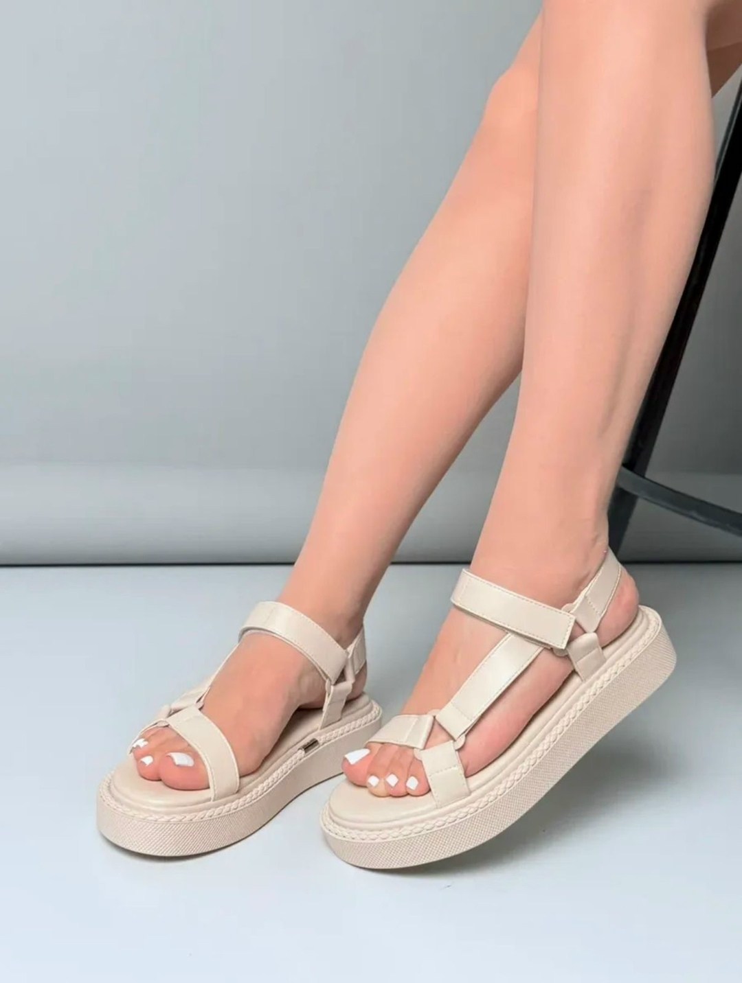 босоножки женские,босоножки летние,босоножки женские летние,босоножки сандали,босоножки