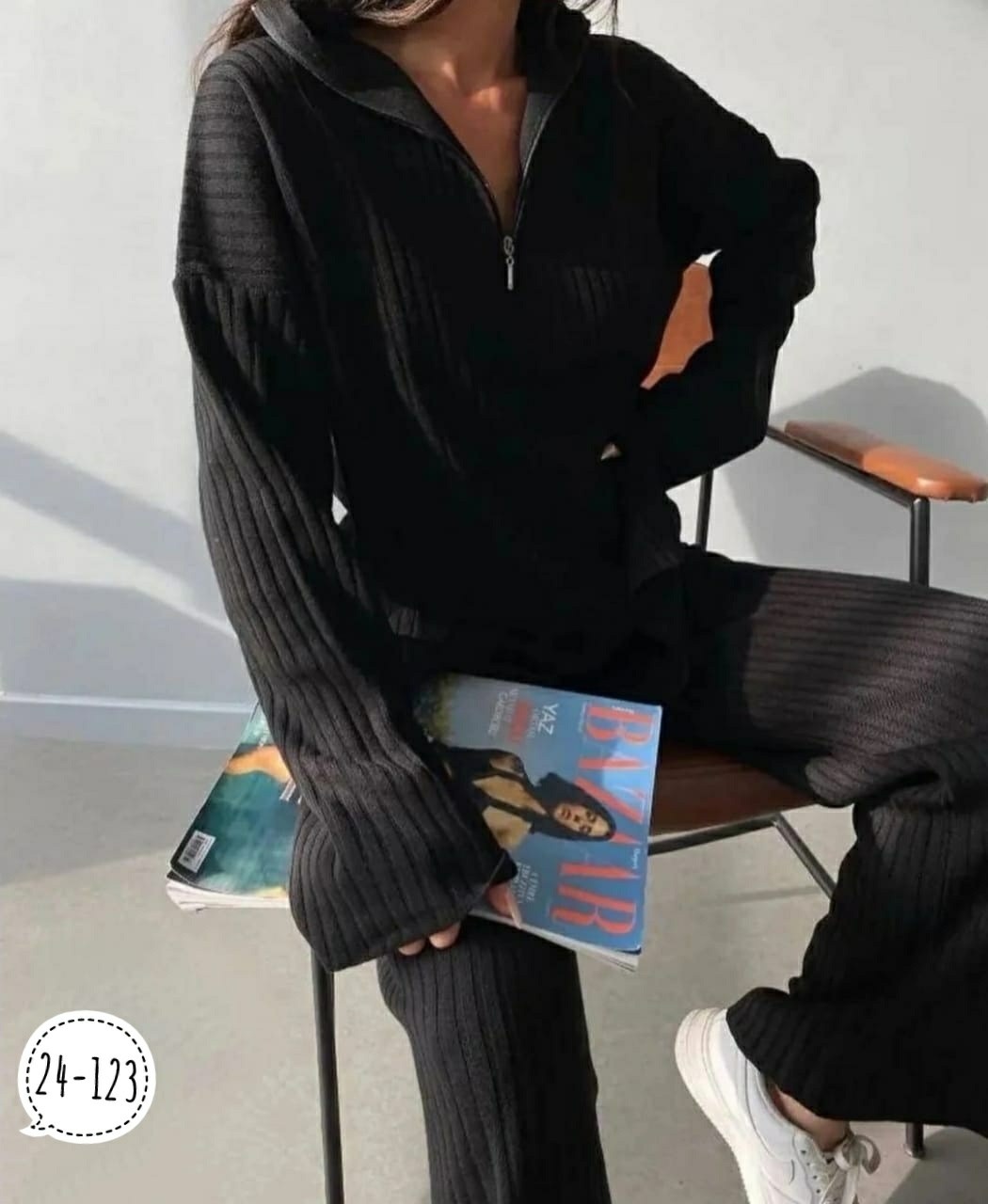 трикотажные костюмы,костюм с брюками,костюм женский,костюм повседневный женский,костюм двойка женский