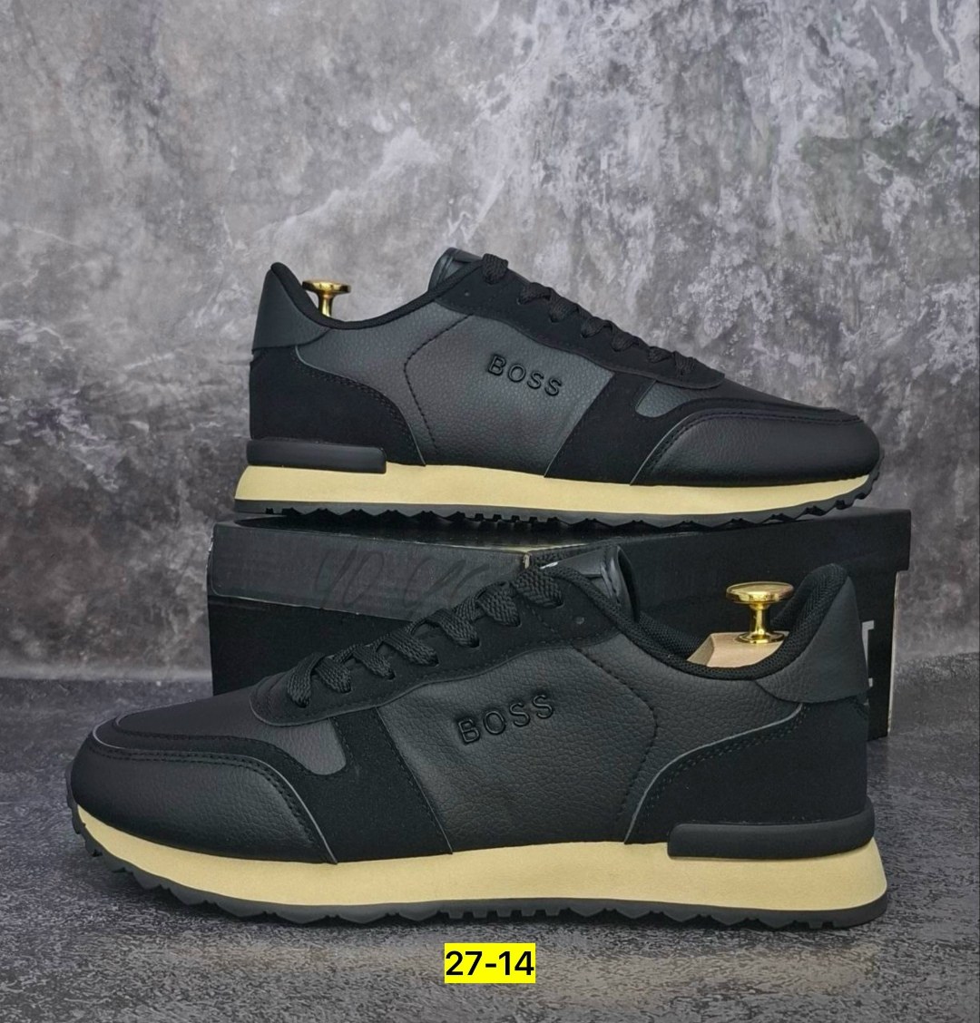 кроссовки boss мужские,кроссовки boss,кроссовки hugo boss,босс кроссовки,кроссовки hugo boss мужские