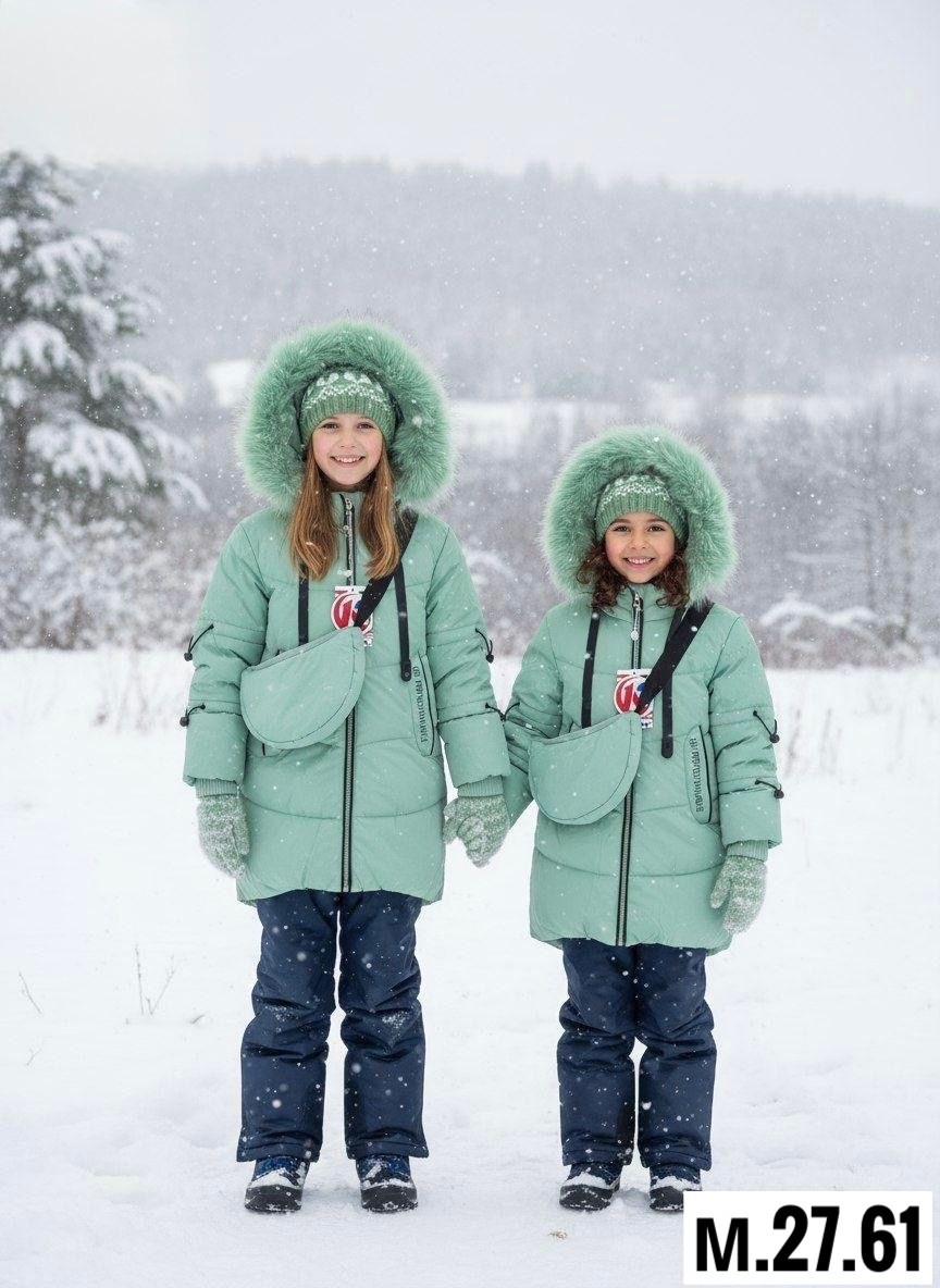 зимняя куртка для девочки,пальто для девочек,детские зимние куртки фиолетовые,зимнее пальто для девочки,куртка для девочек