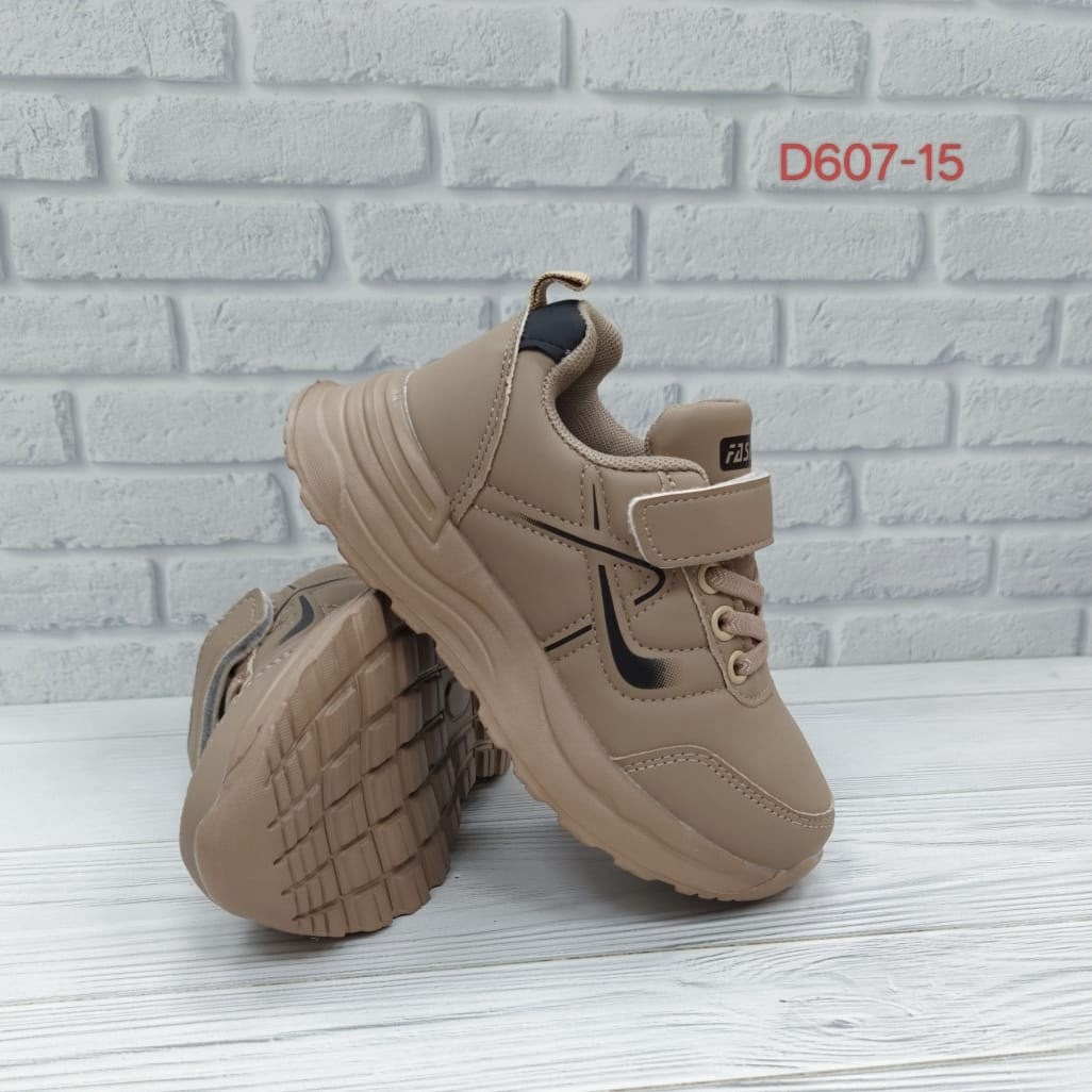 кроссовки,кроссовки для мальчика,детские кроссовки,кроссовки черные,кроссовка детская