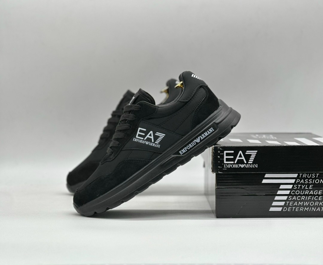кроссовки emporio armani ea7 зимние,кроссовки мужские armani,кроссовки emporio armani,кроссовки armani,кроссовки мужские emporio armani ea7