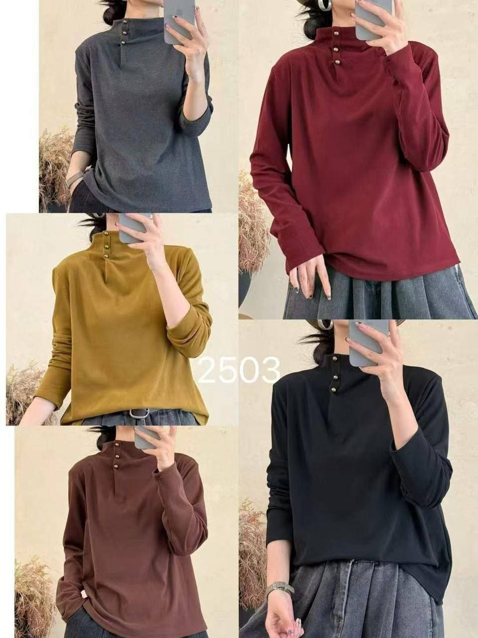 стильные блузки,водолазка повседневная,пуловер женский,повседневная рубашка,свитер с воротником