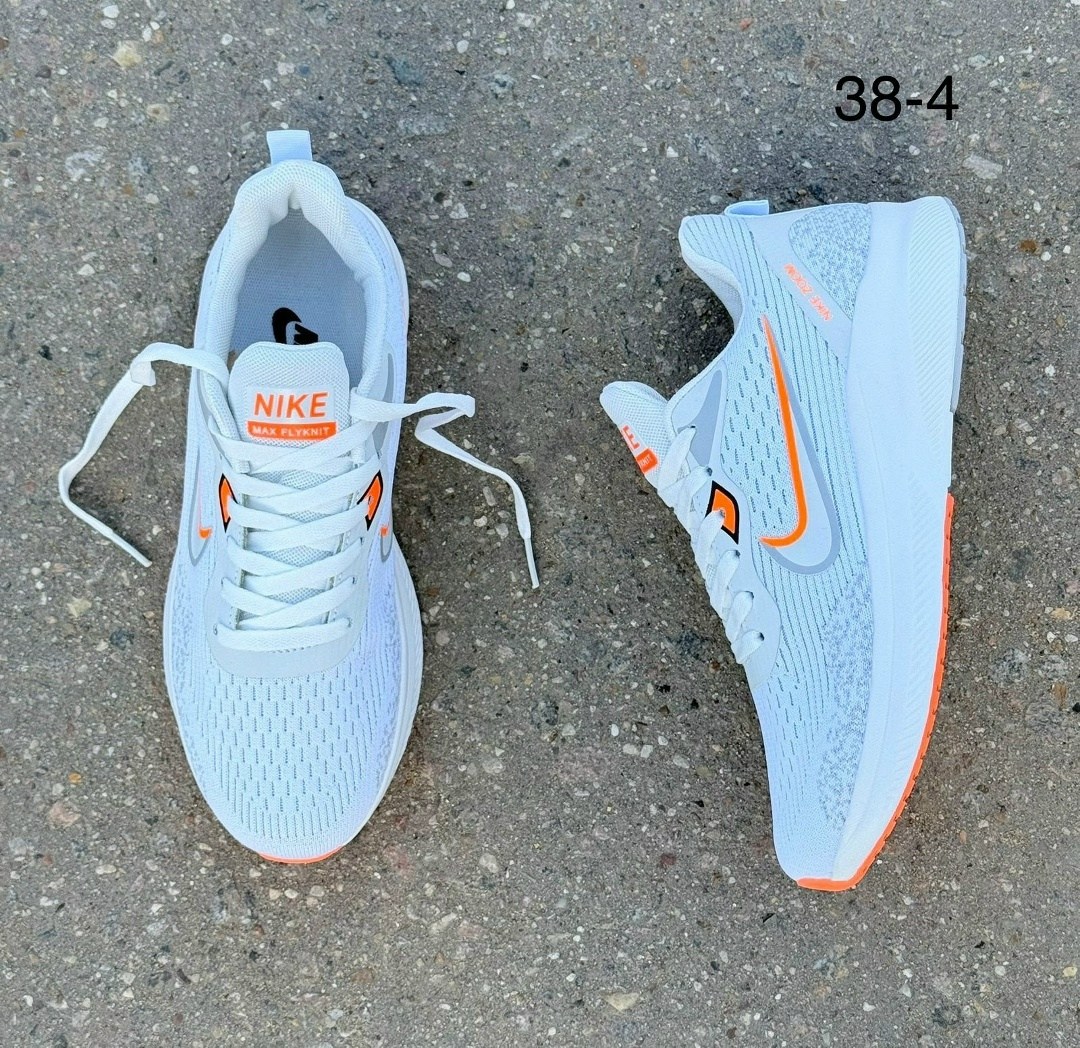 кроссовки nike,кроссовки,мужская  кроссовки,кроссовка,летние мужские кроссовки