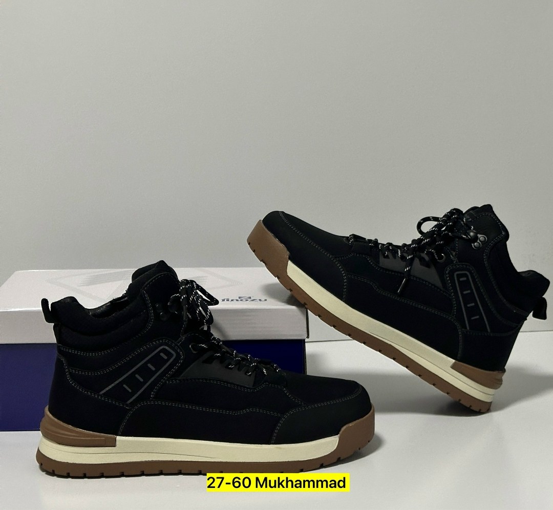 ,ботинки мужские зимние,зимняя ,мужские зимний кроссовки, зимняя мужская