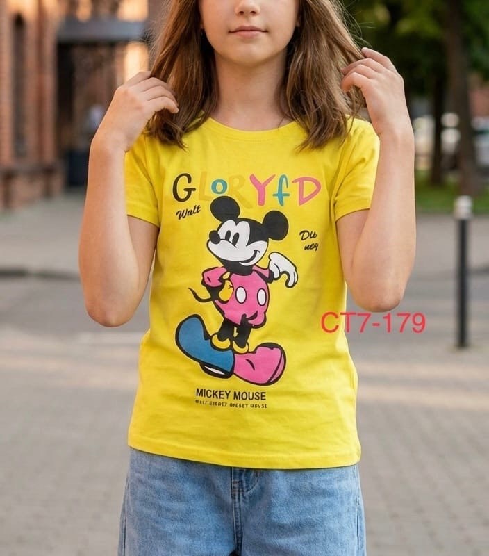 футболки для девочек,футболки детские,детская футболка,футболки для мальчика,майка для девочки