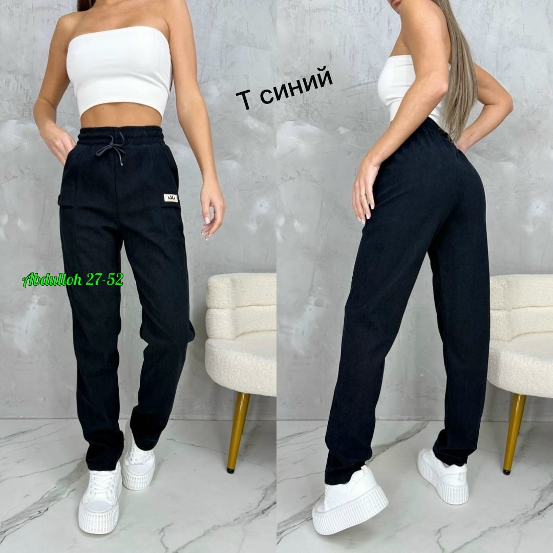 брюки джоггеры женские,штаны бордовые,брюки - джоггеры женские арт. 11976431,спортивные брюки женские,брюки спортивные женские джоггеры штаны baomiks