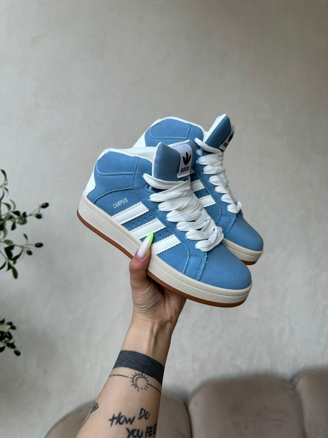 кроссовки зимние adidas campus с мехом,кроссовки adidas,,кроссовки adidas campus,кроссовки зимние adidas campus с мехом adidas