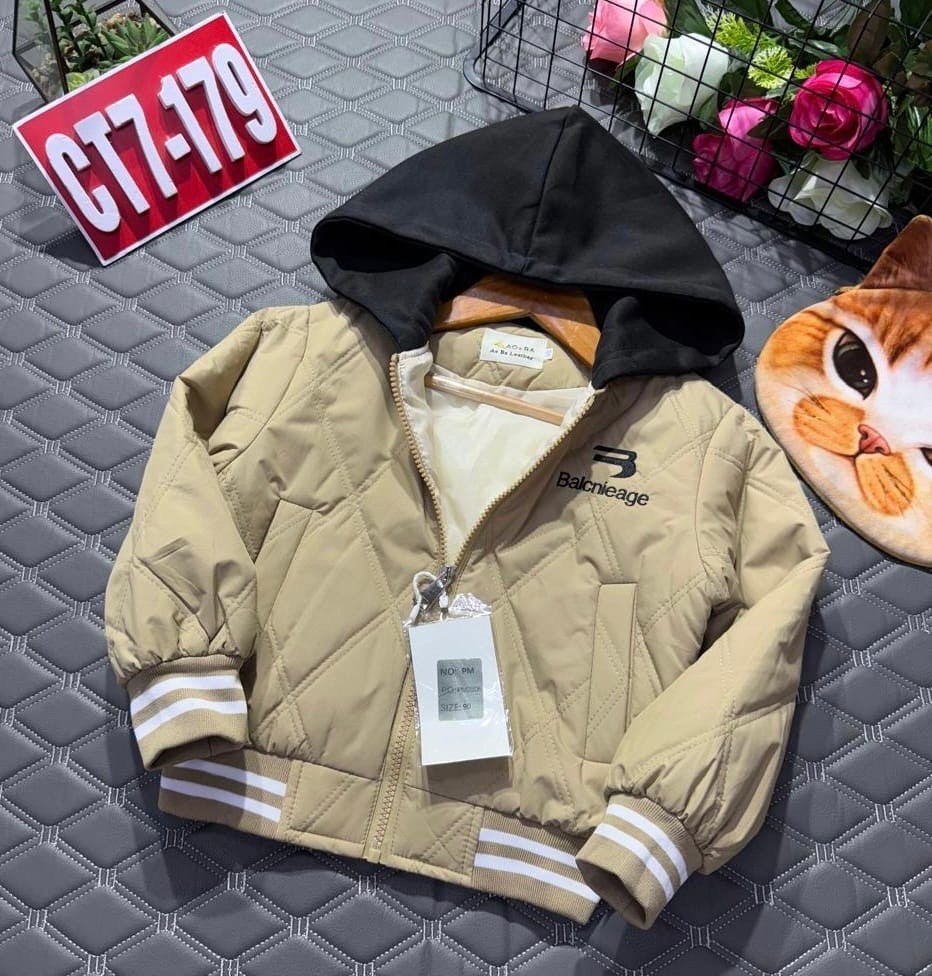 бомбер куртка,повседневная куртка,куртка детский,куртка детская,куртка