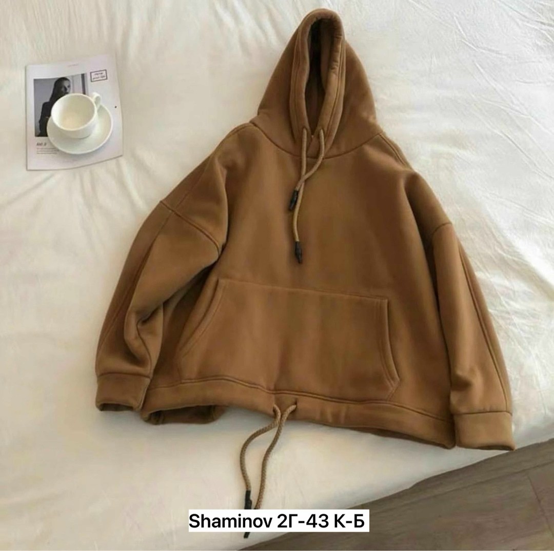 оверсайз толстовка,толстовки кофта,чёрная толстовка с капюшоном оверсайз,черное худи оверсайз,толстовка с капюшоном оверсайз