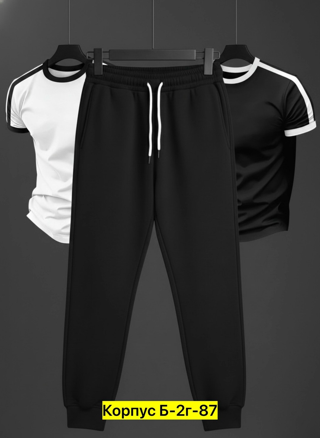 мужские футболки palm angels,костюм спортивный мужской,костюм palm angels мужской,костюм мужской,комплект костюм