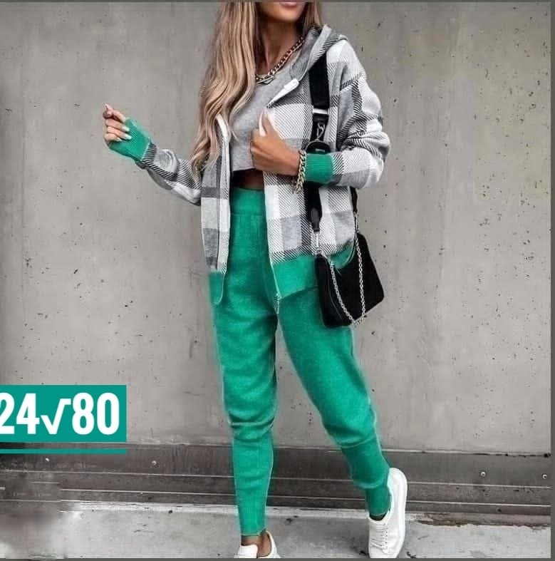 костюм спортивный женский,модные костюмы,костюм спортивные женские костюмы,костюм спортивный женский костюм спортивный,женский трикотажный костюм