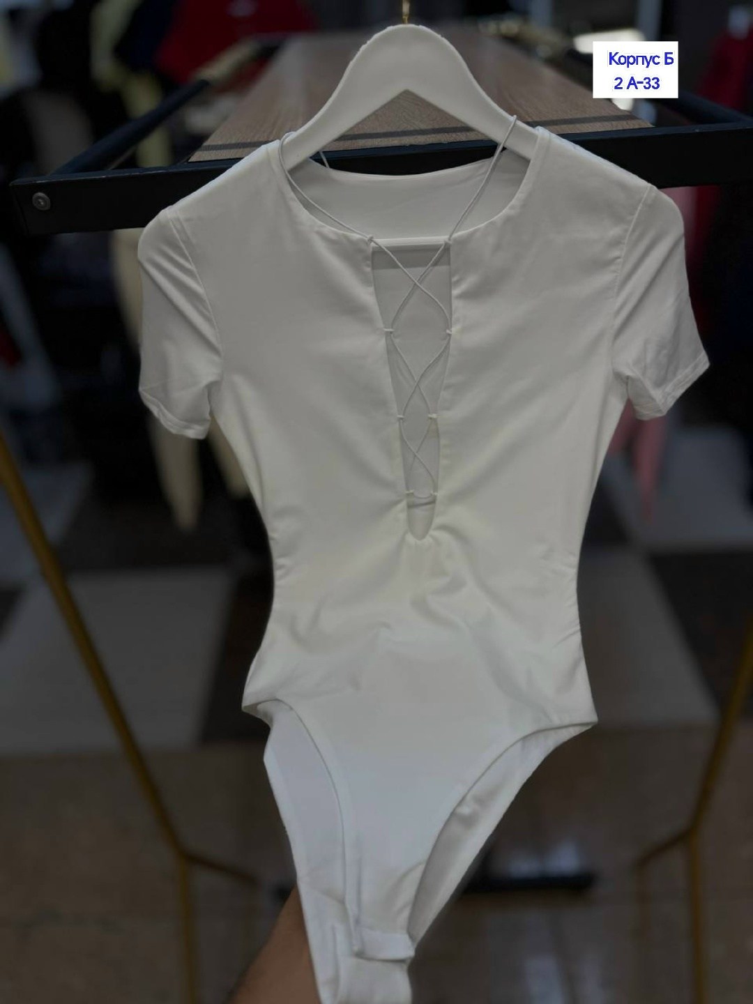 женская боди,боди черный,купальники слитные,черный купальник,боди для женщин