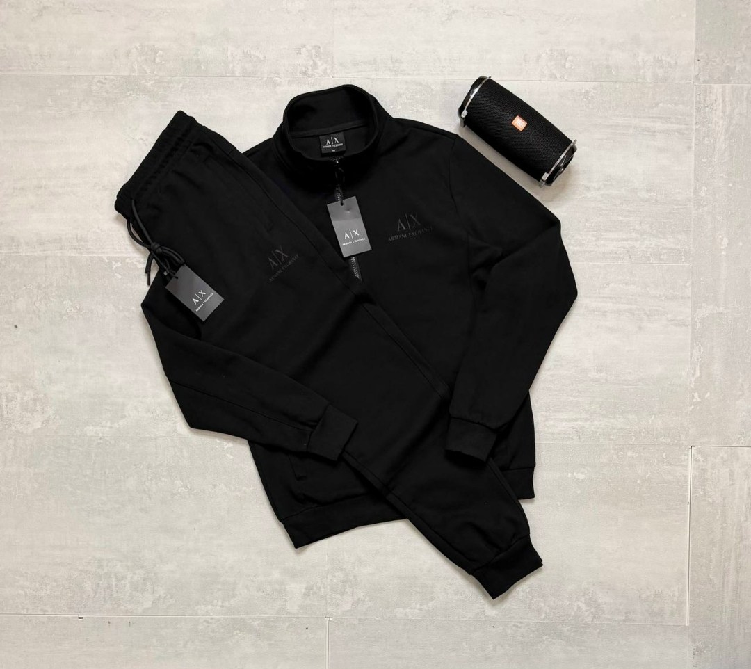 костюм emporio armani ea7 regular fit grey tracksuit,спортивный костюм стефано ричи,спортивный костюм armani,костюм спортивный мужской,спортивный костюм stefano ricci