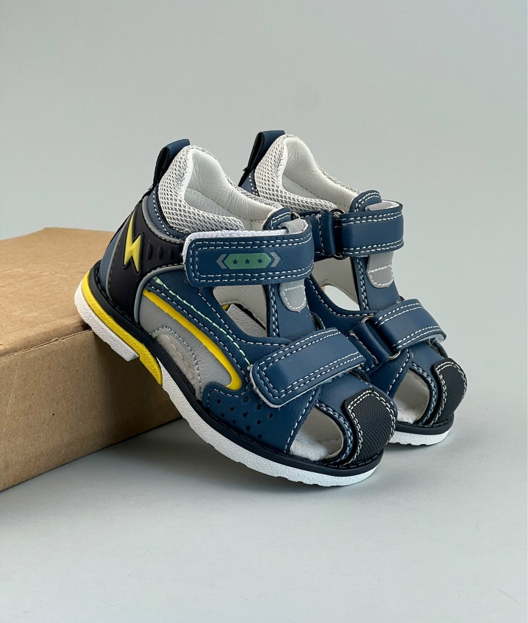 сандалии для мальчика,сандали детские,босоножки для мальчика,детские сандалии,сандалии