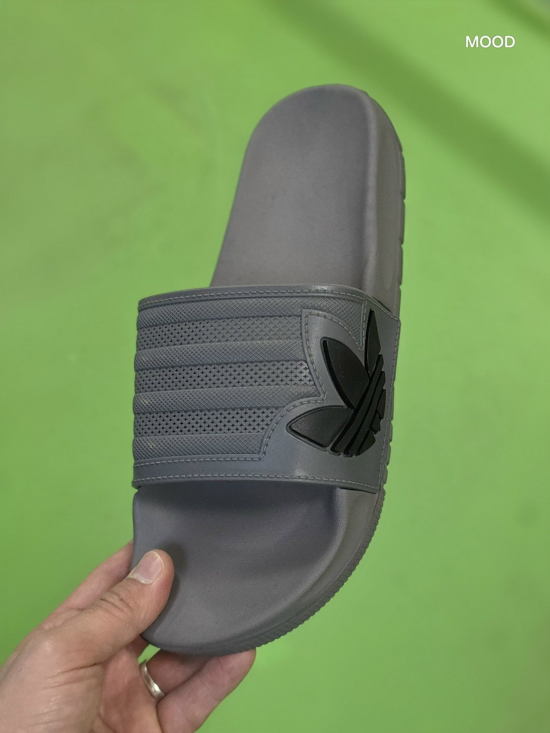 шлепанцы adidas,сланцы adidas,шлепанцы adidas adilette comfort,тапки мужские adidas,