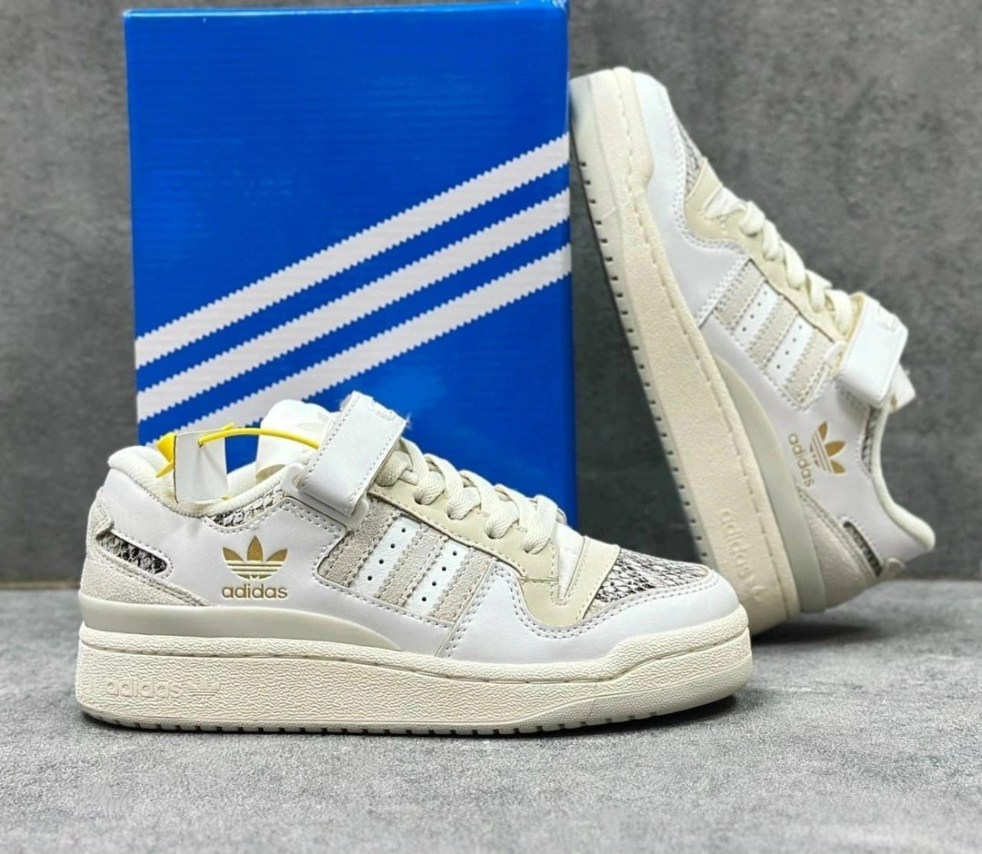 кроссовки adidas,кроссовки адидас коричневые,адидас кроссовки,кроссовки adidas женские,кроссовки adidas original