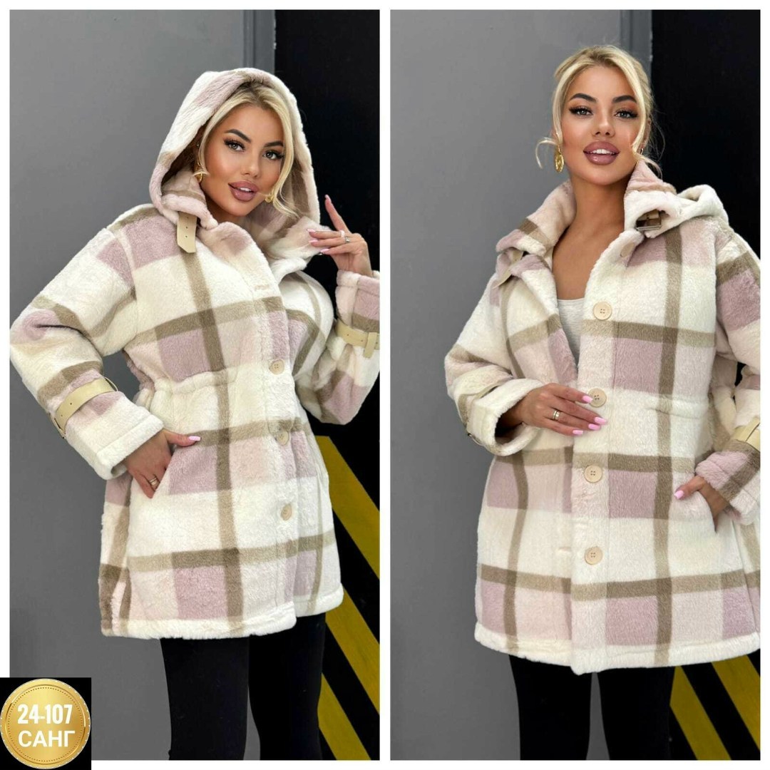 пальто в клетку,куртка в клетку,детское пальто,пальто для девочки,женское шерстяное пальто в клетку
