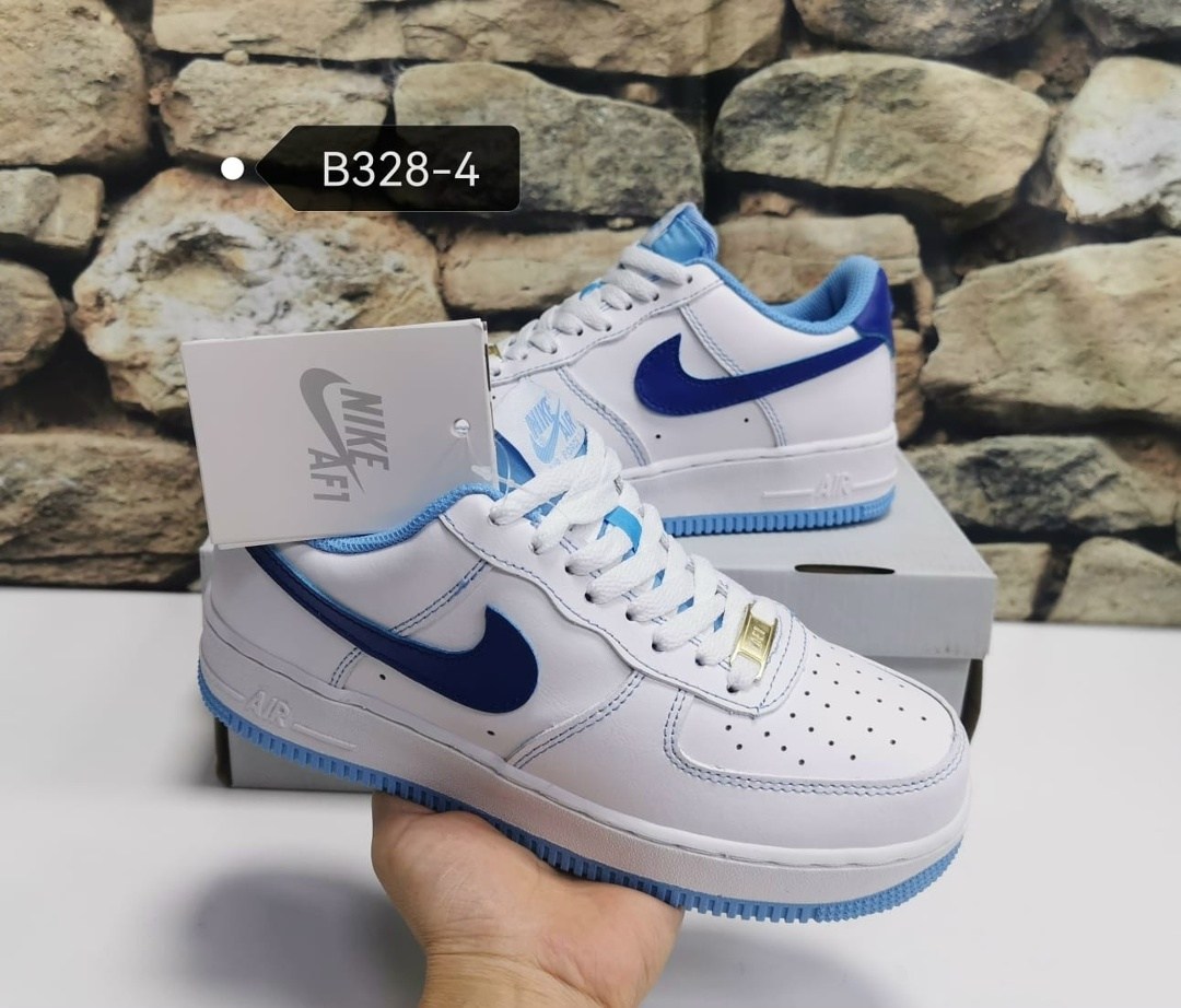 кроссовки nike air force 1 07,кроссовки nike air force 1 low,кроссовки nike air force,nike air force 1 low,кроссовки