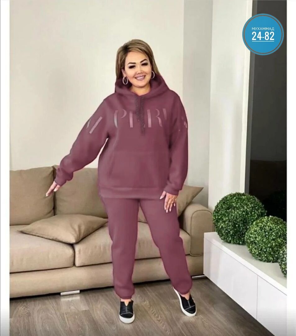 женский костюм на флисе,костюм на флисе,спортивный костюм женский,cпортивный костюм женский на флисе,костюм женский