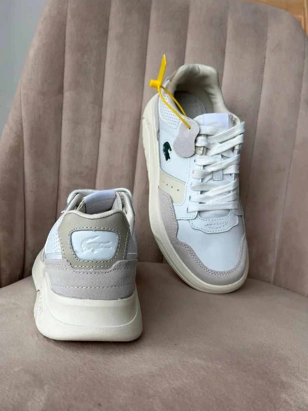 кроссовки lacoste женские,кроссовки lacoste,кроссовки lacoste elite active,кроссовки lacoste мужские,кроссовки lacoste кроссовки