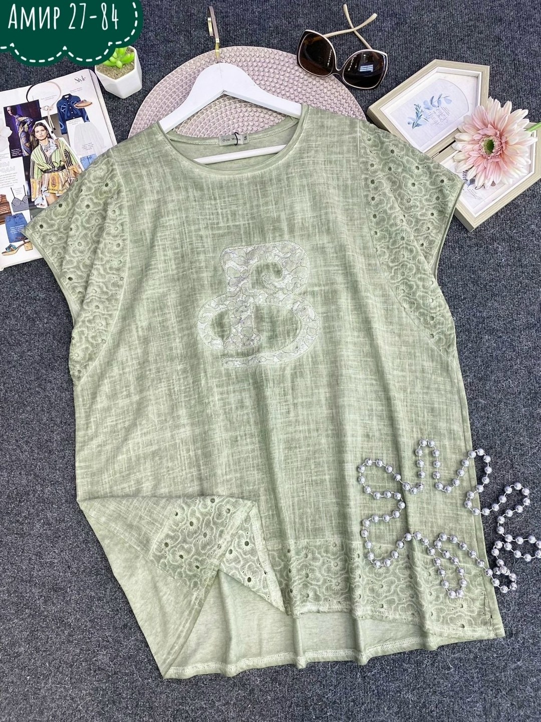 женская кофта,туника нарядная,футболки женская,кофта блузка,кофта туника