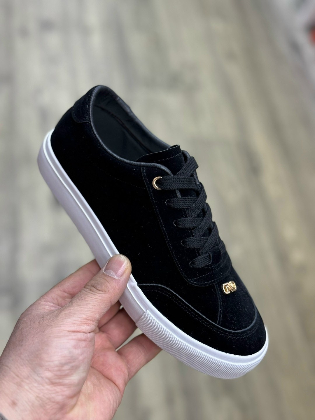 ,женские кроссовки,кеды,женская ,кеды женски