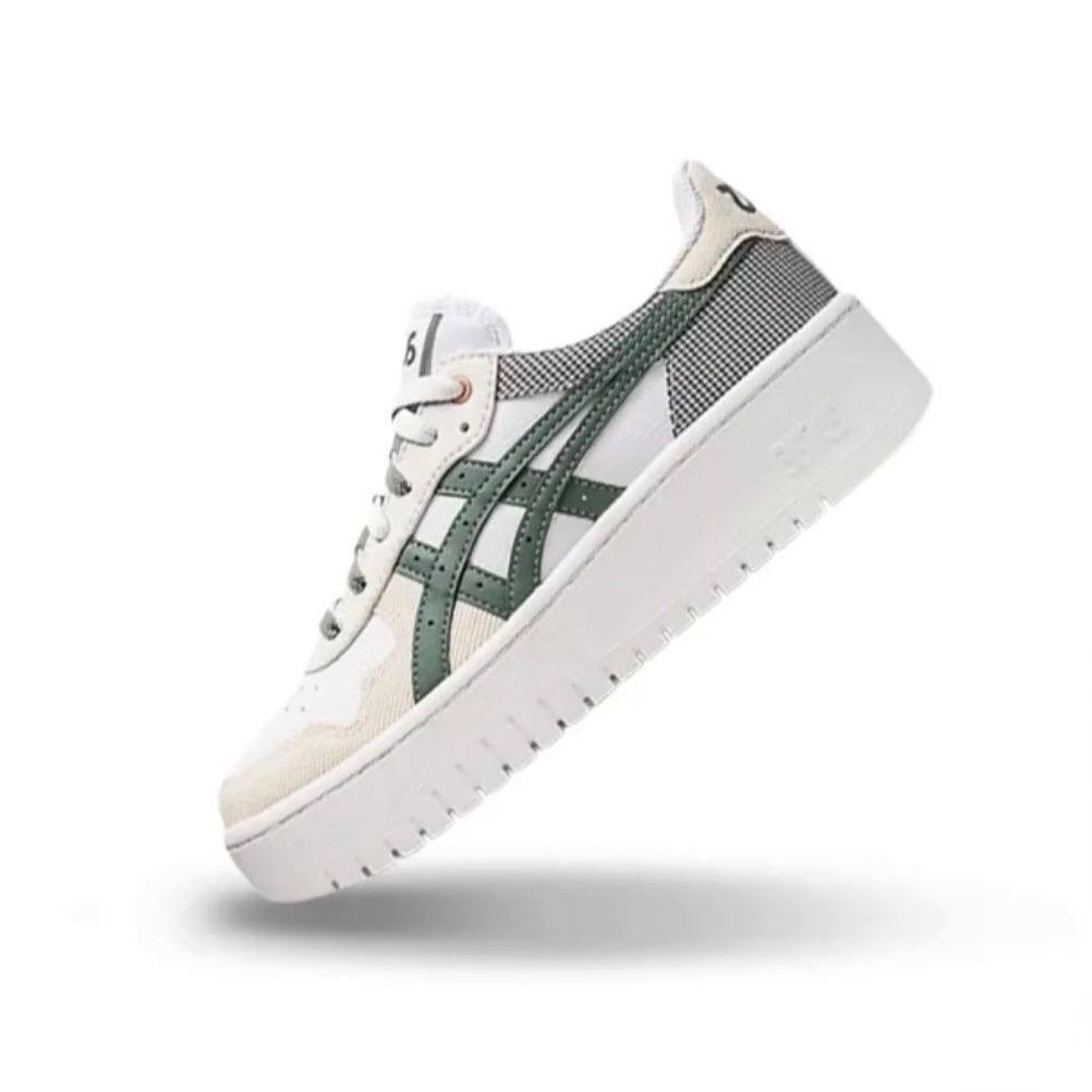 женские кроссовки asics japan s pf,кроссовки asics женские,кроссовки,женские кроссовки,кроссовки asics