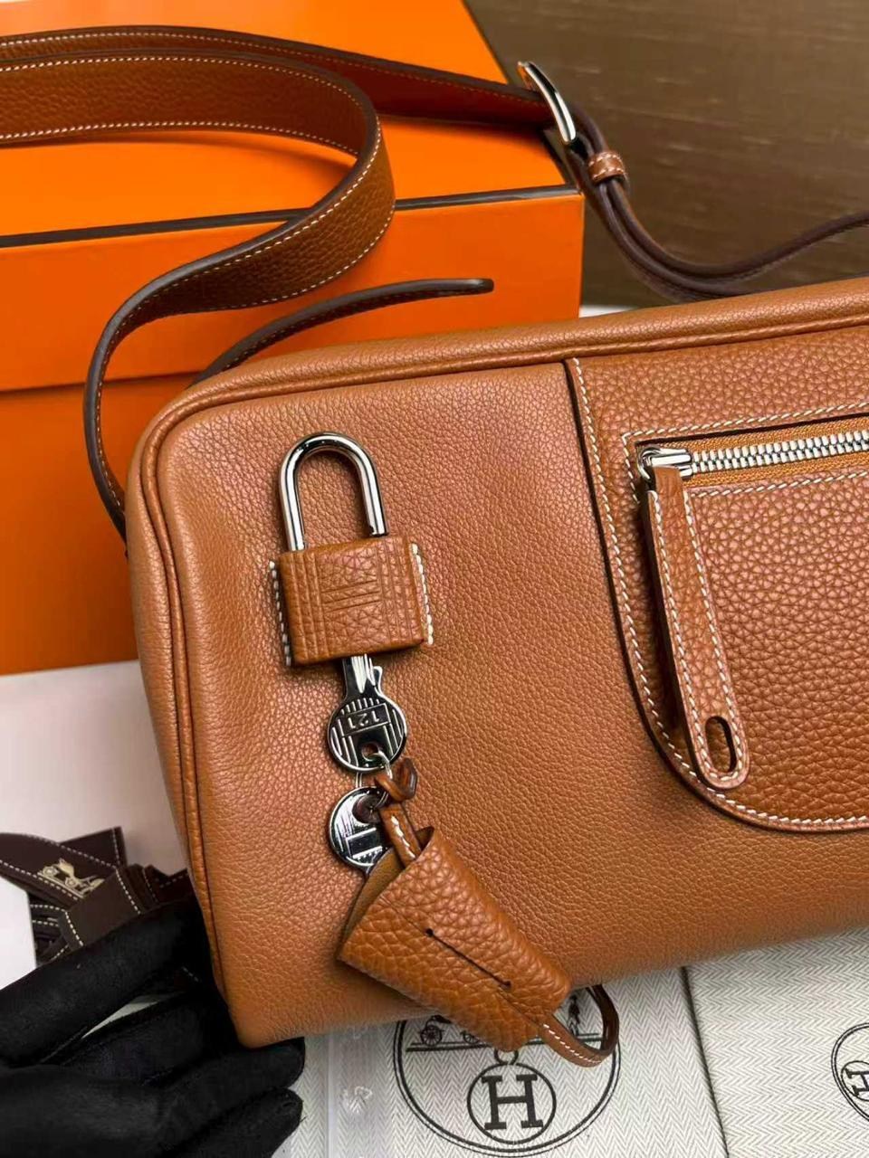 сумка hermes,мужская сумка гермес,hermes сумка на плечо,сумка классическая,сумка