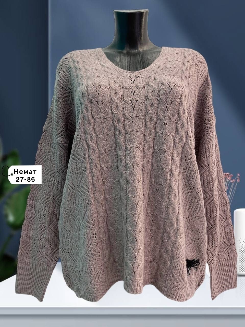 женская кофта,свитер женский большие размеры,кофта свитер женский,кофта свитер,женские свитера